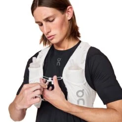 On Running Ultra Vest 10L -On Running Sales Store UNDWHI 1