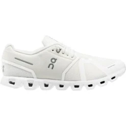 On Running Cloud 5 Shoe - Men's -On Running Sales Store UNDWHI