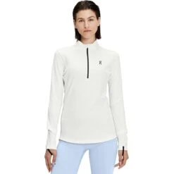 On Running Climate Shirt - Women's 19 On Running Climate Shirt - Women's -On Running Sales Store UNDWHI 4