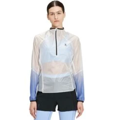 On Running Zero Jacket - Women's 15 On Running Zero Jacket - Women's -On Running Sales Store UNDWHICOB