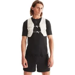 On Running Ultra Vest 10L -On Running Sales Store UNDWHI D1