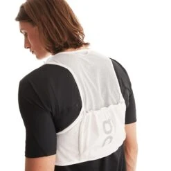 On Running Ultra Vest 10L -On Running Sales Store UNDWHI D4