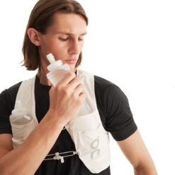 On Running Ultra Vest 10L -On Running Sales Store UNDWHI D6