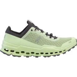 On Running Cloudultra Trail Running Shoe - Women's 20 On Running Cloudultra Trail Running Shoe - Women's -On Running Sales Store VINMEA 1