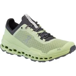 On Running Cloudultra Trail Running Shoe - Men's 13 On Running Cloudultra Trail Running Shoe - Men's -On Running Sales Store VINMEA D1