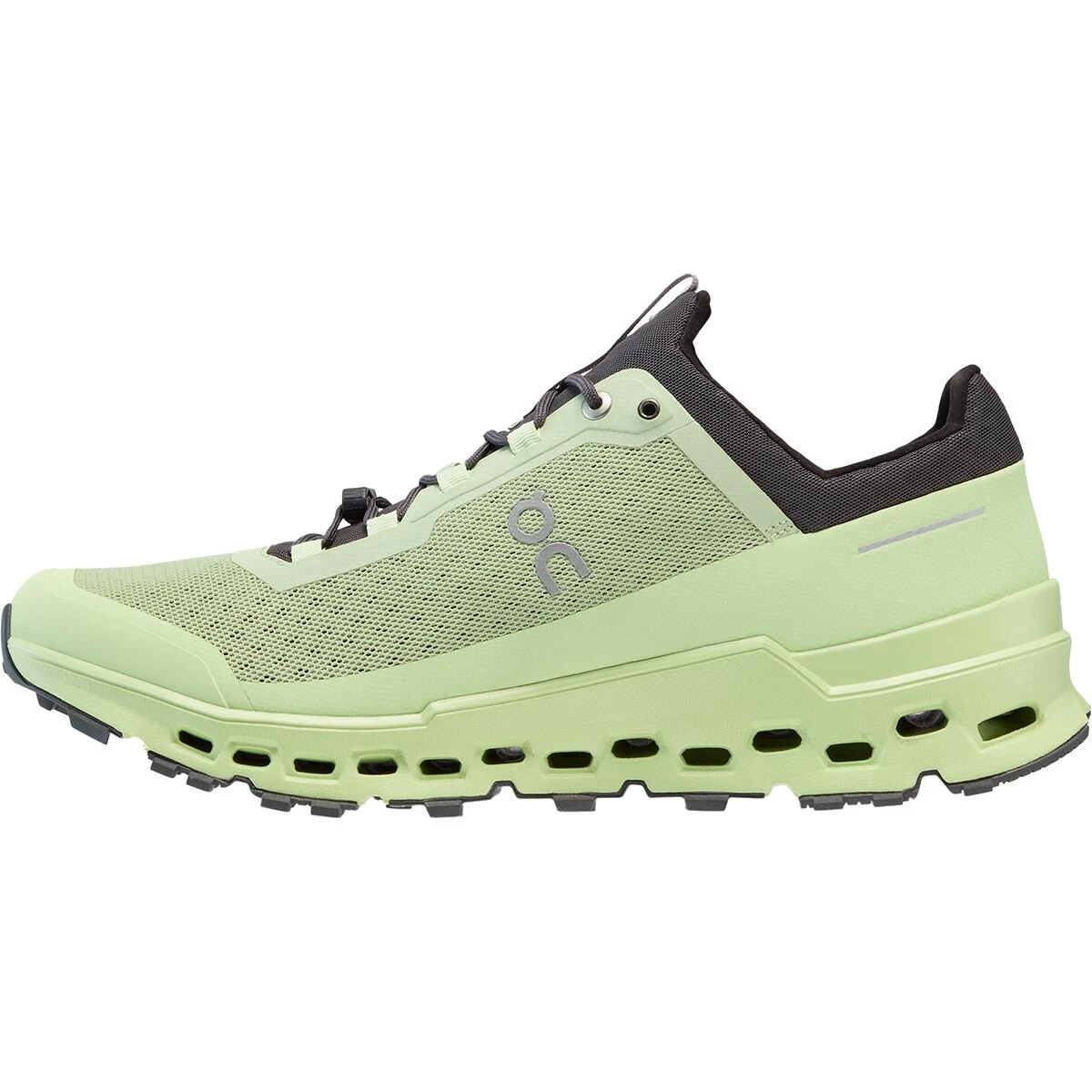 On Running Cloudultra Trail Running Shoe - Men's 8 On Running Cloudultra Trail Running Shoe - Men's - Image 6