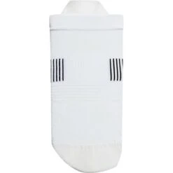 On Running Ultralight Low Sock - Women's