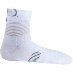 On Running Ultralight Mid Sock 10 On Running Ultralight Mid Sock -On Running Sales Store WHIBLA