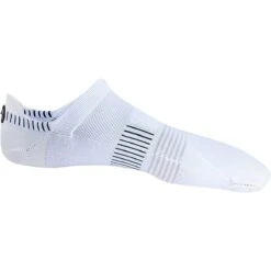 On Running Ultralight Low Sock 9 On Running Ultralight Low Sock -On Running Sales Store WHIBLA 4