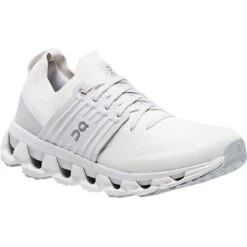 On Running Cloudswift 3 Running Shoe - Women's -On Running Sales Store WHIFRO 3