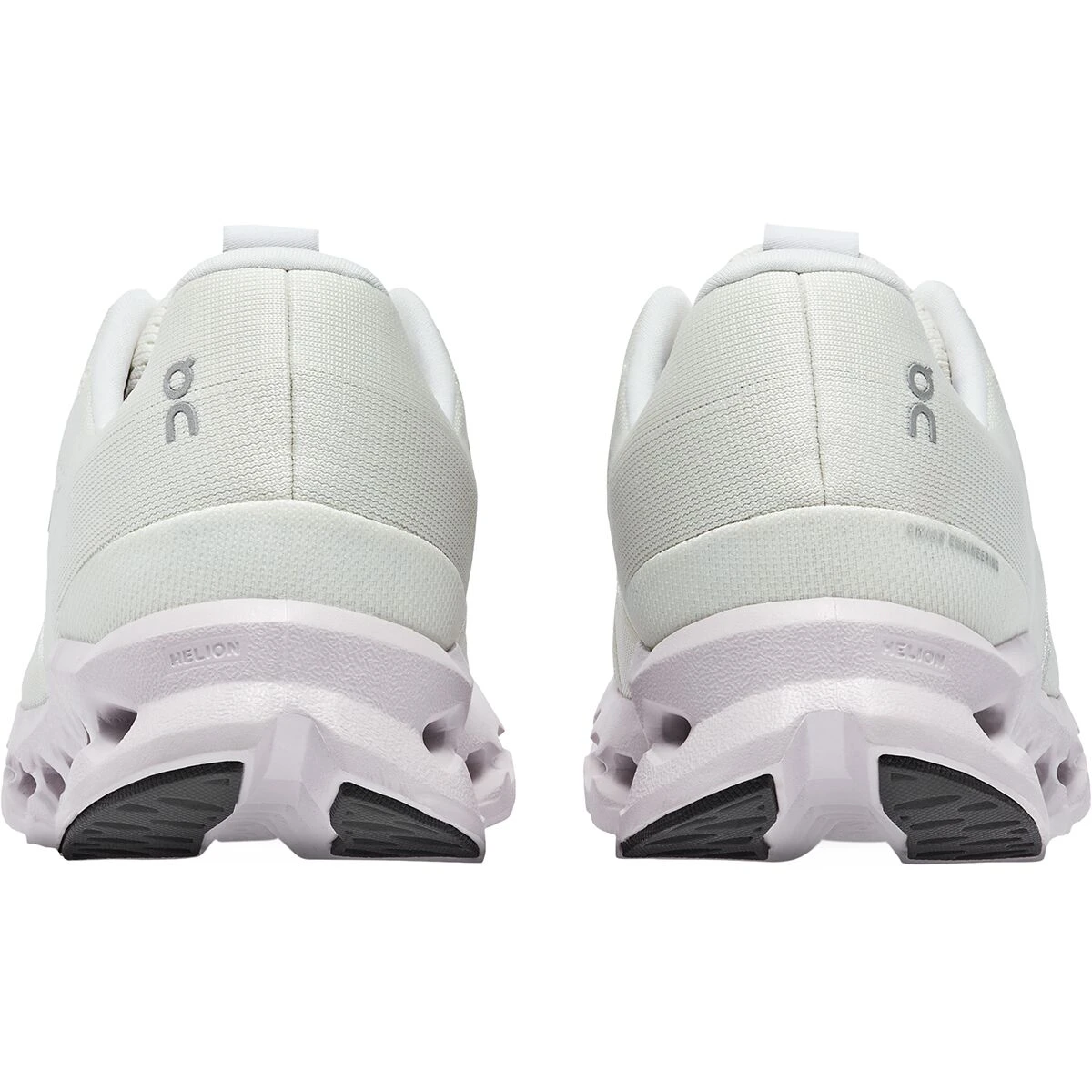 On Running Cloudsurfer Shoe - Women's 5 On Running Cloudsurfer Shoe - Women's - Image 3