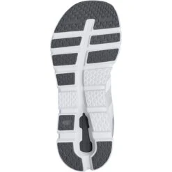 On Running Cloudrunner Wide Running Shoe - Women's 11 On Running Cloudrunner Wide Running Shoe - Women's -On Running Sales Store WHIFRO D3 1