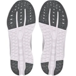 On Running Cloudsurfer Shoe - Women's 14 On Running Cloudsurfer Shoe - Women's -On Running Sales Store WHIFRO D3