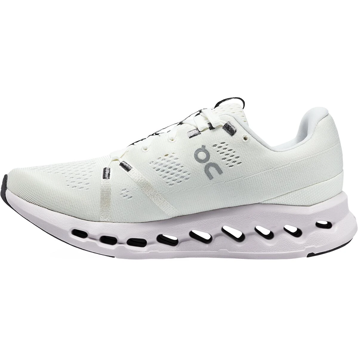 On Running Cloudsurfer Shoe - Women's 10 On Running Cloudsurfer Shoe - Women's - Image 8