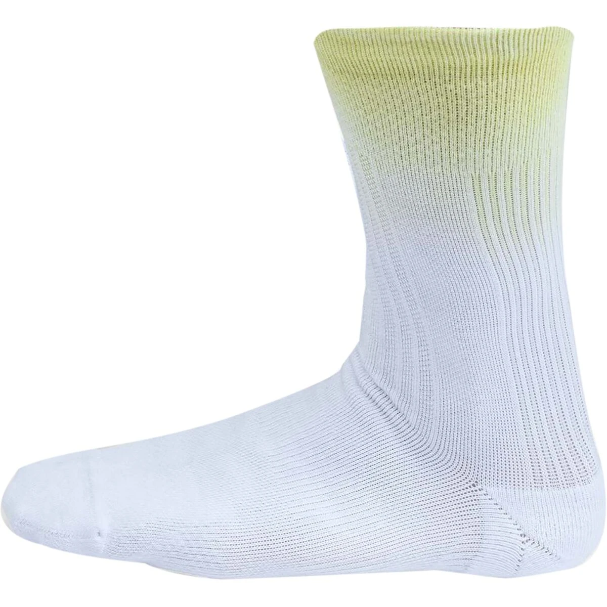 On Running Everyday Sock 7 On Running Everyday Sock - Image 5