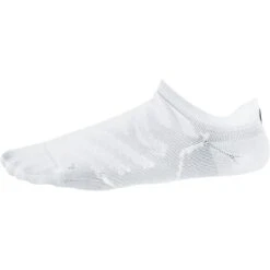 On Running Performance Low Sock 10 On Running Performance Low Sock -On Running Sales Store WHIIVO 1
