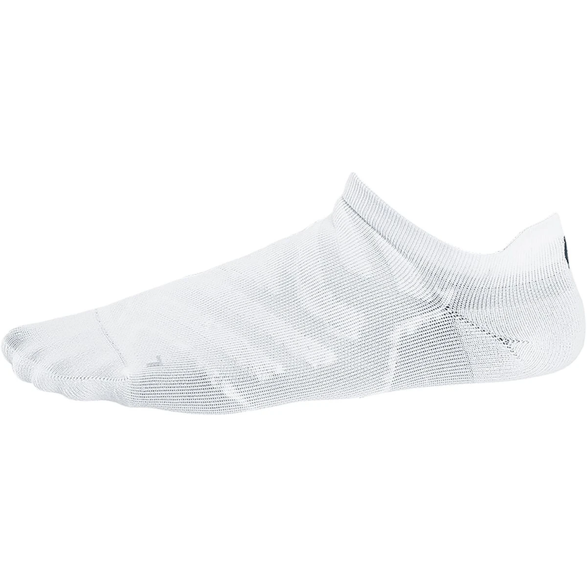 On Running Performance Low Sock 5 On Running Performance Low Sock - Image 3