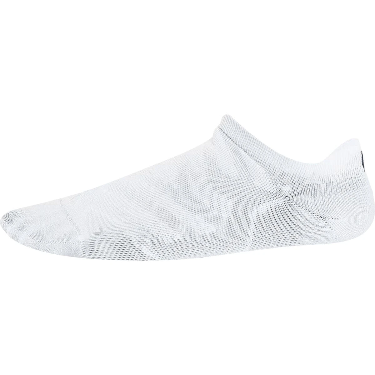 On Running Performance Low Sock - Women's 8 On Running Performance Low Sock - Women's - Image 6