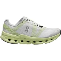 On Running Cloudgo Running Shoe - Women's -On Running Sales Store WHIMEA