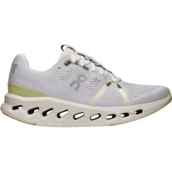 On Running Cloudsurfer Shoe - Women's 13 On Running Cloudsurfer Shoe - Women's -On Running Sales Store WHISAN 1