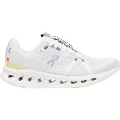 On Running Cloudsurfer Running Shoe - Men's -On Running Sales Store WHISAN