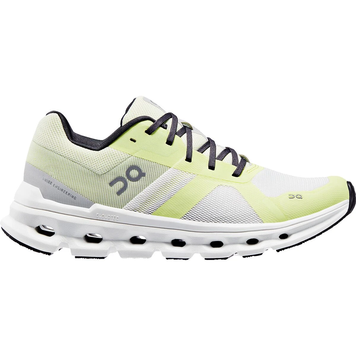 On Running Cloudrunner Running Shoe - Women's 12 On Running Cloudrunner Running Shoe - Women's - Image 10