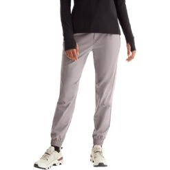 On Running Trek Pant - Women's 14 On Running Trek Pant - Women's -On Running Sales Store ZIN
