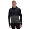 On Running On Weather Jacket - Black & Shadow -On Running Sales Store all weather black shadow 123 1415801