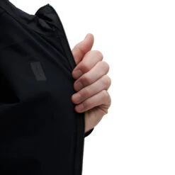 On Running On Weather Jacket - Black & Shadow 13 On Running On Weather Jacket - Black & Shadow -On Running Sales Store all weather black shadow 1243 1415800