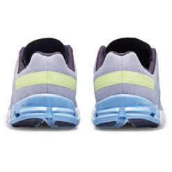 On Running On Cloudflow Women Running Shoe - Nimbus & Seedling -On Running Sales Store cloudflow running shoe nimbus seedling 5 1455727