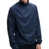 On Running On Active Jacket - Navy 1 On Running On Active Jacket - Navy -On Running Sales Store on active jacket navy 1 1149317