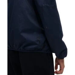 On Running On Active Jacket - Navy -On Running Sales Store on active jacket navy 8 1149324