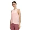 On Running On Active Tank Women Running Shirt - Doe