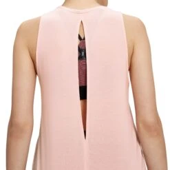 On Running On Active Tank Women Running Shirt - Doe 11 On Running On Active Tank Women Running Shirt - Doe -On Running Sales Store on active tank women running shirt doe 4 1477765