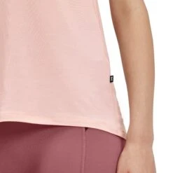 On Running On Active Tank Women Running Shirt - Doe 13 On Running On Active Tank Women Running Shirt - Doe -On Running Sales Store on active tank women running shirt doe 6 1477767