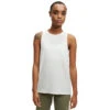 On Running On Active Tank Women Running Shirt - White 2 On Running On Active Tank Women Running Shirt - White -On Running Sales Store on active tank women running shirt white 2 1149743 1416000