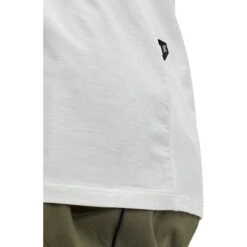 On Running On Active Tank Women Running Shirt - White -On Running Sales Store on active tank women running shirt white 7 1149748