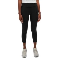 On Running On Active Tights Women - Black -On Running Sales Store on active tights women black 2 1149692