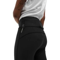 On Running On Active Tights Women - Black -On Running Sales Store on active tights women black 6 1149696