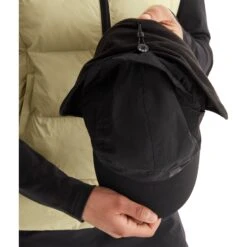 On Running On Challenger Cap - Black 13 On Running On Challenger Cap - Black -On Running Sales Store on challenger cap black 6 1566076