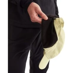 On Running On Challenger Cap - Endive 11 On Running On Challenger Cap - Endive -On Running Sales Store on challenger cap endive 4 1566080