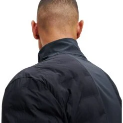 On Running On Climate Jacket Men - Black -On Running Sales Store on climate jacket black 5 1149858
