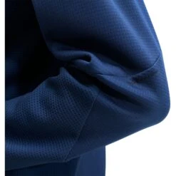 On Running On Climate Shirt Men - Denim -On Running Sales Store on climate shirt denim 7 1149941