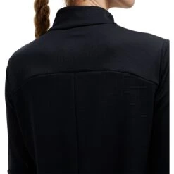 On Running On Climate Shirt Women - Black 14 On Running On Climate Shirt Women - Black -On Running Sales Store on climate shirt women black 6 1149958