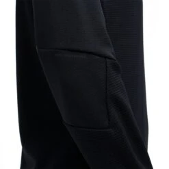 On Running On Climate Shirt Women - Black 17 On Running On Climate Shirt Women - Black -On Running Sales Store on climate shirt women black 7 1149959