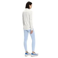 On Running On Climate Shirt Women - Undyed-White 13 On Running On Climate Shirt Women - Undyed-White -On Running Sales Store on climate shirt women undyed white 3 1425614