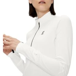 On Running On Climate Shirt Women - Undyed-White 18 On Running On Climate Shirt Women - Undyed-White -On Running Sales Store on climate shirt women undyed white 8 1425619