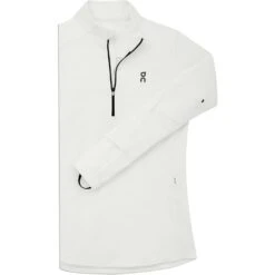 On Running On Climate Shirt Women - Undyed-White 19 On Running On Climate Shirt Women - Undyed-White -On Running Sales Store on climate shirt women undyed white 9 1425620