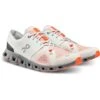 On Running On Cloud X 3 Running Shoe - Ivory & Alloy 1 On Running On Cloud X 3 Running Shoe - Ivory & Alloy -On Running Sales Store on cloud x 3 running shoe ivory alloy 1 1459653