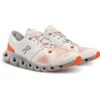 On Running On Cloud X 3 Women Running Shoe - Ivory & Alloy 1 On Running On Cloud X 3 Women Running Shoe - Ivory & Alloy -On Running Sales Store on cloud x 3 women running shoe ivory alloy 1 1459735